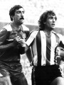 FOTOS-ATLETI-ATHLETIC-1