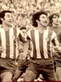 FOTOS-ATLETI-ATHLETIC-3