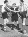 FOTOS-ATLETI-ATHLETIC-4x