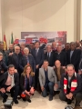 LOS 50 - EXPO 50 CALDERÓN BOADILLA, 14-2-19 (17)