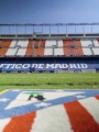 CALDERON 2