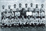 ATLETI - Plantilla 1939-40